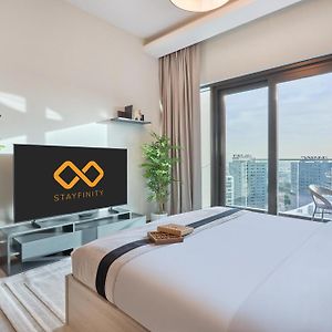 Studio Appartement